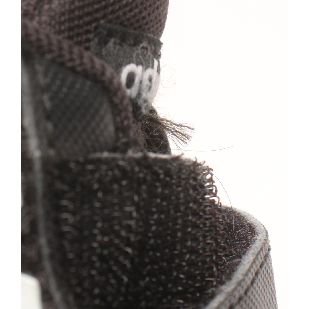 adidas(アディダス)のアディダス adidas ローカットスニーカー   EG4142 キッズ 15 キッズ/ベビー/マタニティのキッズ靴/シューズ(15cm~)(スニーカー)の商品写真