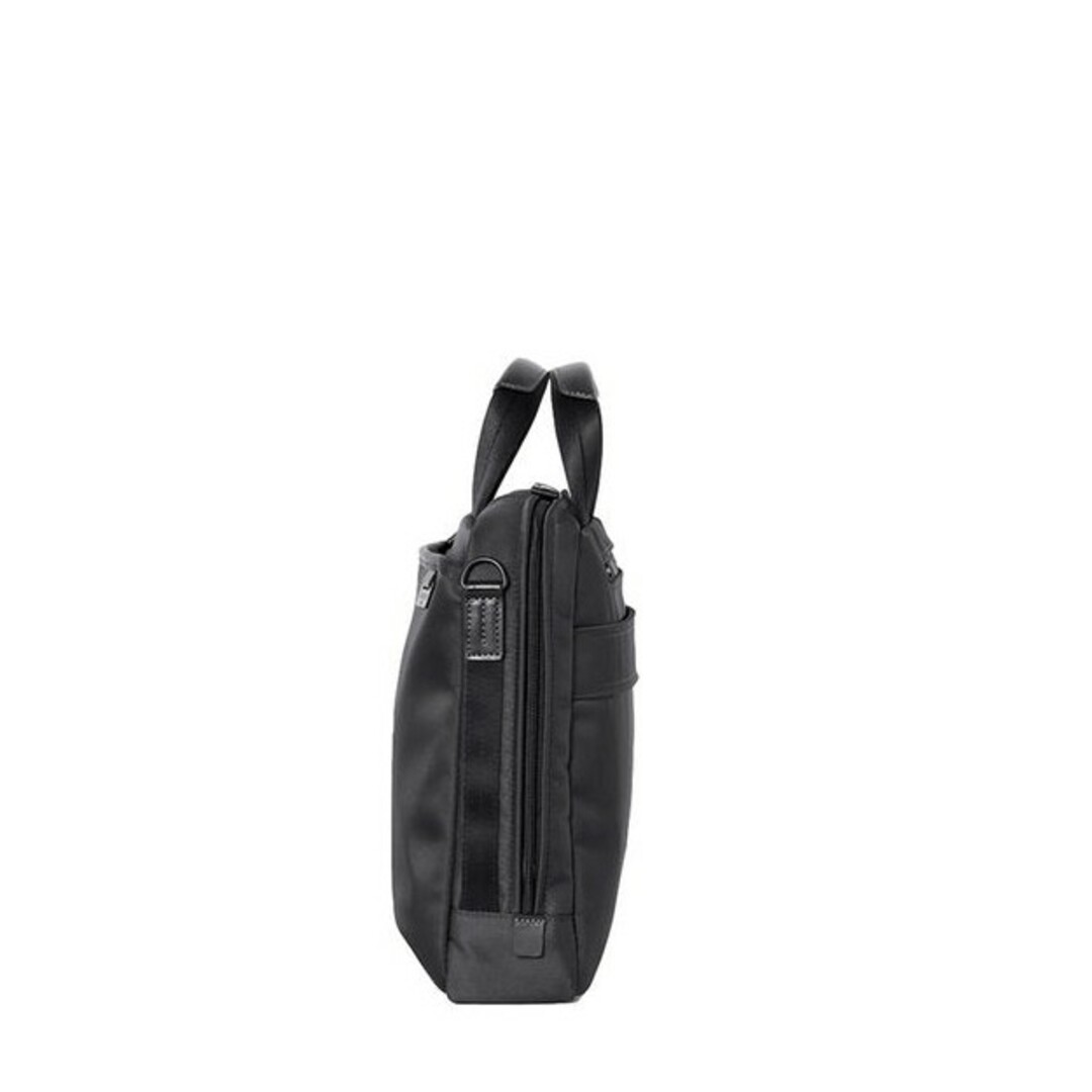 Samsonite(サムソナイト)の【売約済】Samsonite ビジネスバッグ　デボネア5 メンズのバッグ(ビジネスバッグ)の商品写真