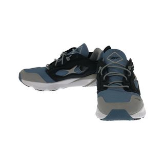 リーボック(Reebok)のリーボック Reebok ローカットスニーカー   GY7178 メンズ 25(スニーカー)