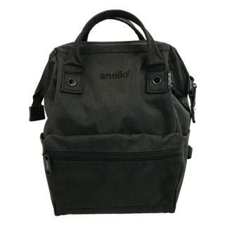 アネロ(anello)のアネロ anello リュック    レディース(リュック/バックパック)