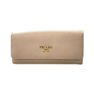 プラダ(PRADA)のプラダ PRADA 長財布   1MH132 レディース(財布)