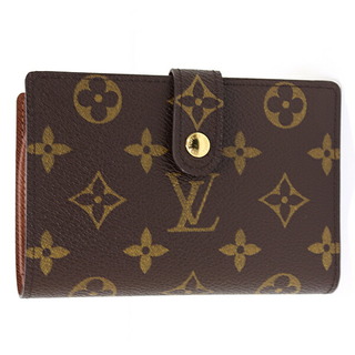 LOUIS VUITTON - ルイヴィトンM69436 クラフティ ジッピーウォレット ...