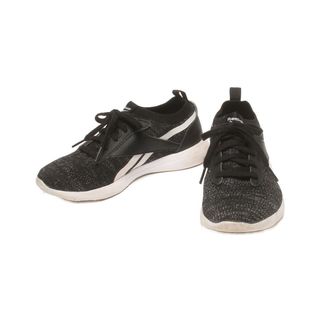 リーボック(Reebok)のリーボック Reebok ローカットスニーカー レディース 22.5(スニーカー)