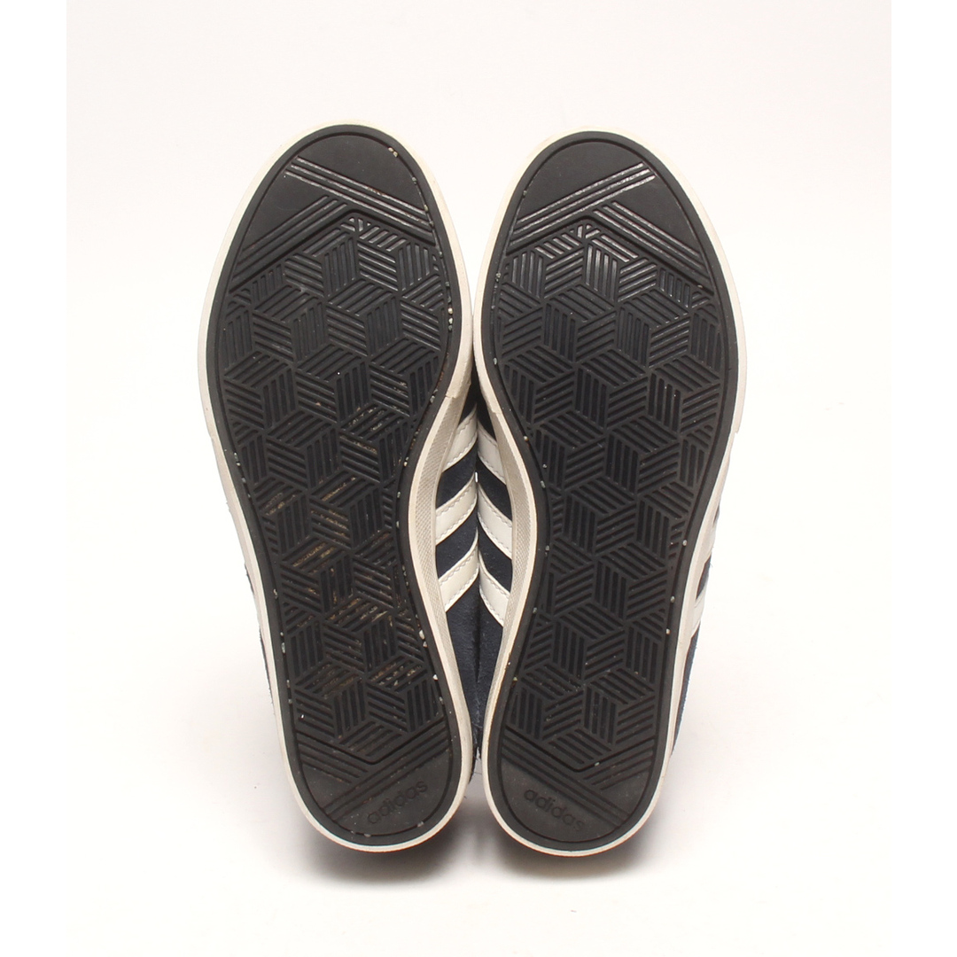 adidas(アディダス)のアディダス adidas ローカットスニーカー レディース 22 レディースの靴/シューズ(スニーカー)の商品写真