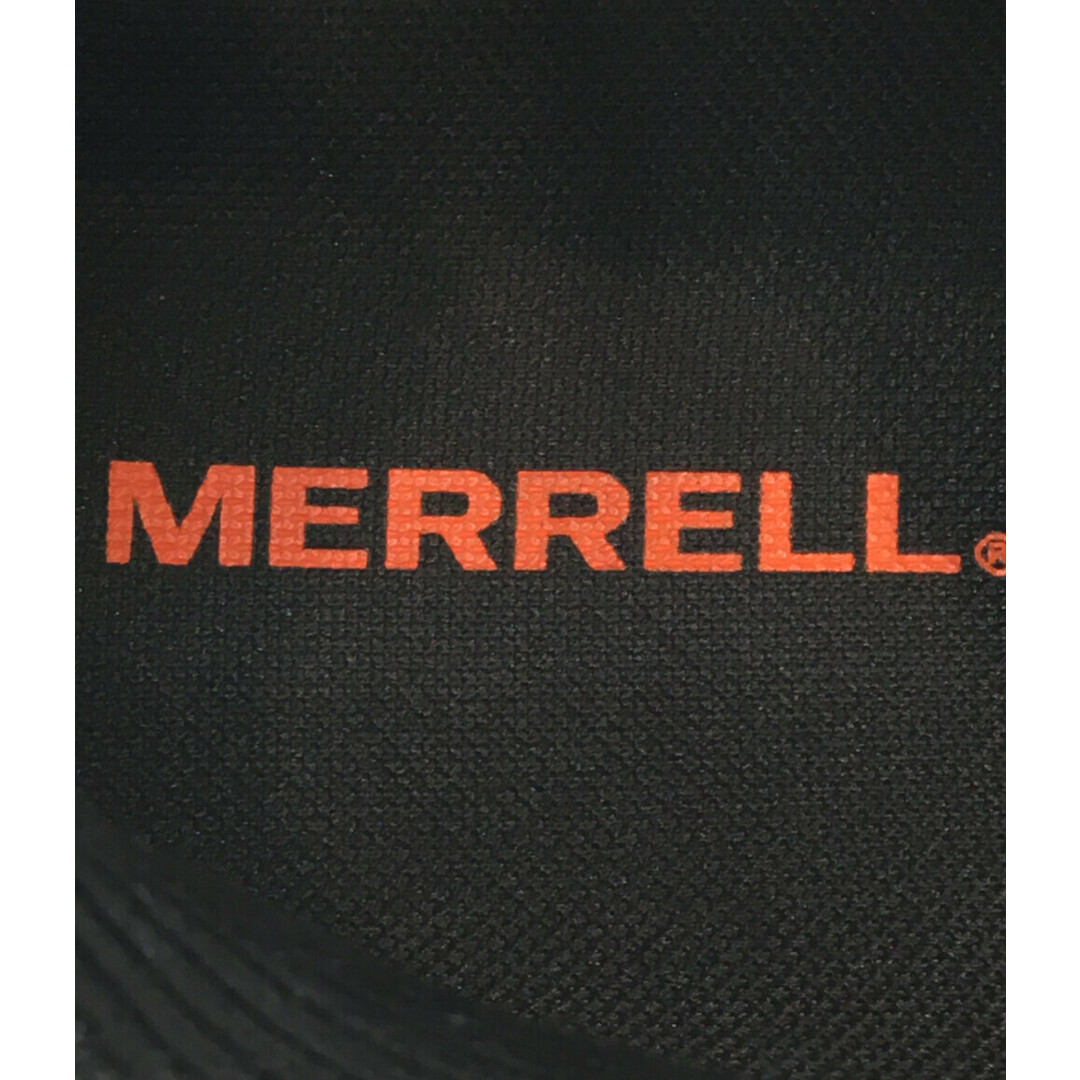 MERRELL(メレル)のメレル MERRELL スリッポンスニーカー メンズ 26.5 メンズの靴/シューズ(スリッポン/モカシン)の商品写真