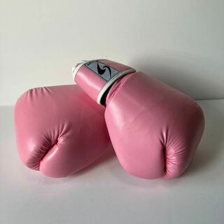 Title Boxing 股間プロテクター Plus 2.0 Sの通販 by びーん｜ラクマ