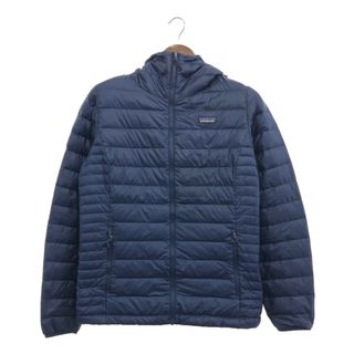 SALE❗️美品★patagonia ダウンセーター  ダウンパーカー