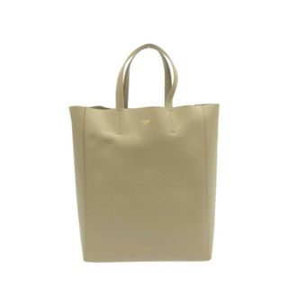 セリーヌ(CELINE)のセリーヌ トートバッグ 189813XBA.18TP(トートバッグ)