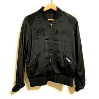 肩幅41㎝袖丈59㎝となります17ss COMMEdesGARCONS  コムコム レザージャケット