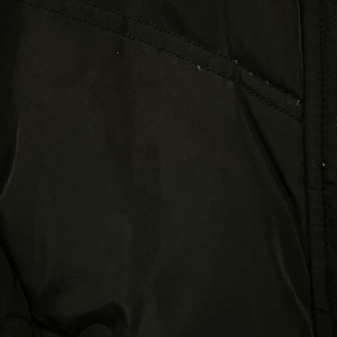 Calvin Klein(カルバンクライン)のカルバンクライン ダウンコート サイズXS - レディースのジャケット/アウター(ダウンコート)の商品写真