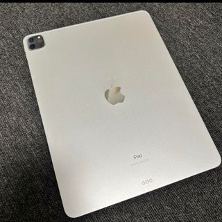 Apple  iPad 第8世代 シルバー Wi-Fi 128GB 未開封 新品シルバー容量