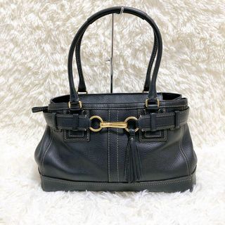 コーチ(COACH) 本革 トートバッグ(レディース)の通販 700点以上