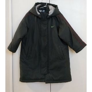 NIKE(コート)のフリマアイテム一覧 NIKE(コート)のフリマアイテム一覧