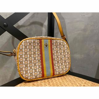 トリーバーチ(Tory Burch)のトリーバーチバッグショルダーバッグ(ショルダーバッグ)