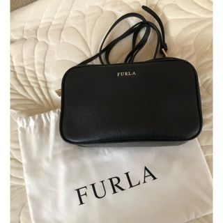 フルラ(Furla)の【専用】フルラショルダーバック(ショルダーバッグ)