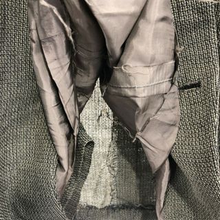 Giorgio Armani - 90年代 イタリア製 GIORGIO ARMANI ジョルジオ Giorgio Armani - 90年代 イタリア製 GIORGIO ARMANI ジョルジオ