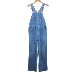 オシュコシュ オーバーオール/サロペット(メンズ)の通販 60点 オシュコシュ オーバーオール/サロペット(メンズ)の通販 60点