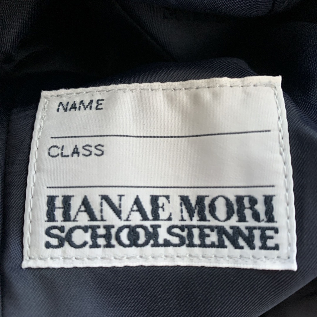 HANAE MORI(ハナエモリ)の制服セット レディースのレディース その他(セット/コーデ)の商品写真