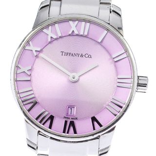 Tiffany & Co. - ティファニー TIFFANY&Co. Z3000.10.10A10A68A ...