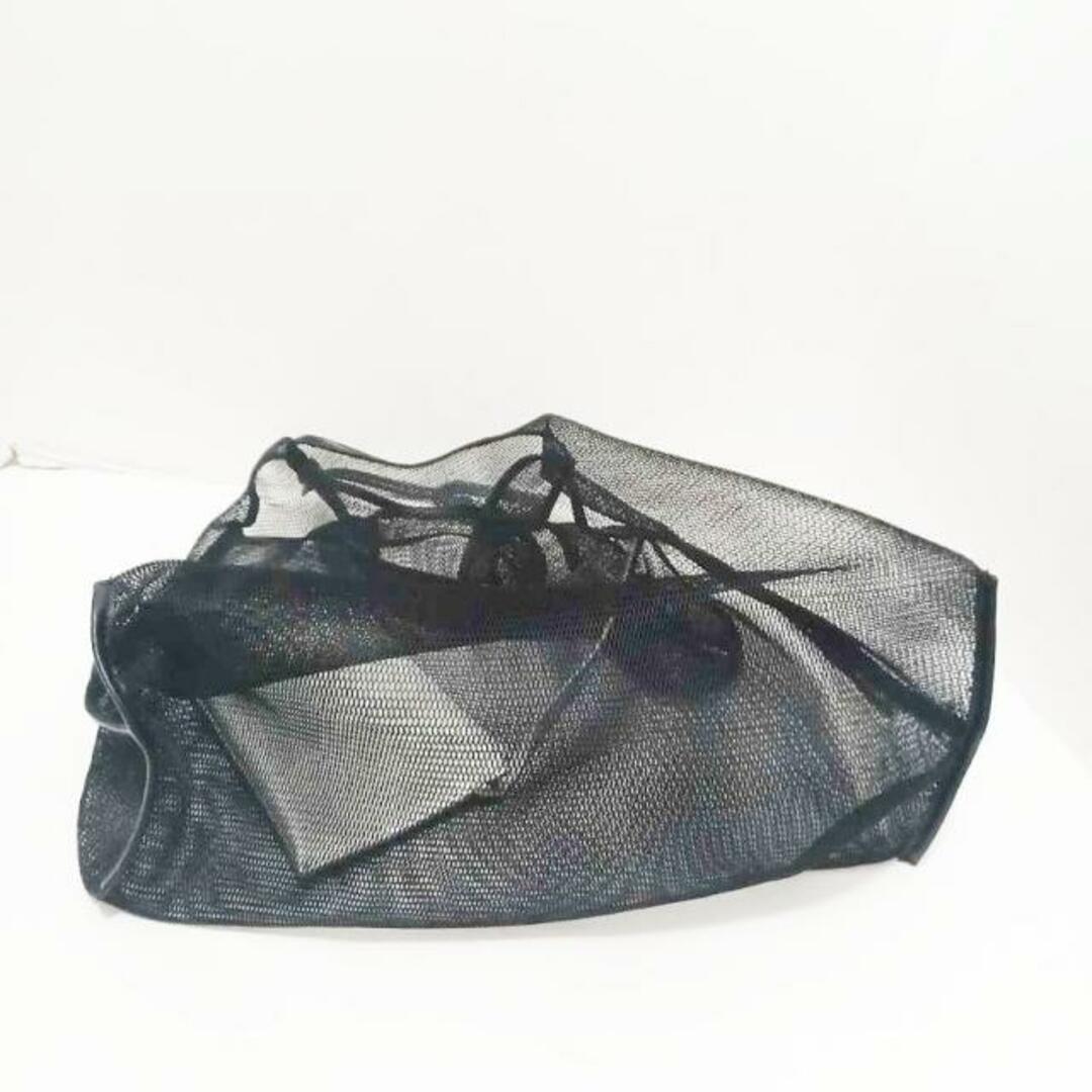 3.1 Phillip Lim(スリーワンフィリップリム)のスリーワンフィリップリム トートバッグ レディースのバッグ(トートバッグ)の商品写真