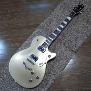 Gretsch electromatic JET エレキギター(エレキギター)