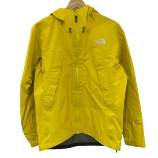 ザノースフェイス(THE NORTH FACE)のノースフェイス ブルゾン サイズS -(ブルゾン)