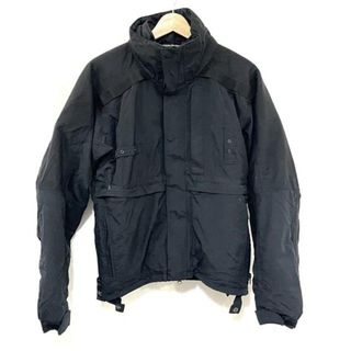 ザノースフェイス(THE NORTH FACE)のノースフェイス ブルゾン サイズXS メンズ(ブルゾン)