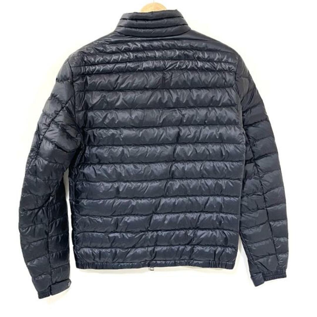 MONCLER モンクレール サイズ0