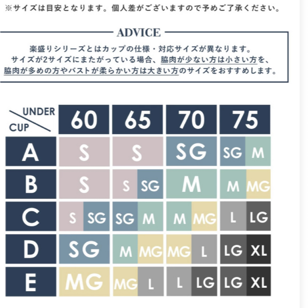 tu-hacci(ツーハッチ)のツーハッチ　ボディーシェーバー　2枚‼️ スマホ/家電/カメラの美容/健康(レディースシェーバー)の商品写真