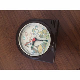 置き時計(その他)