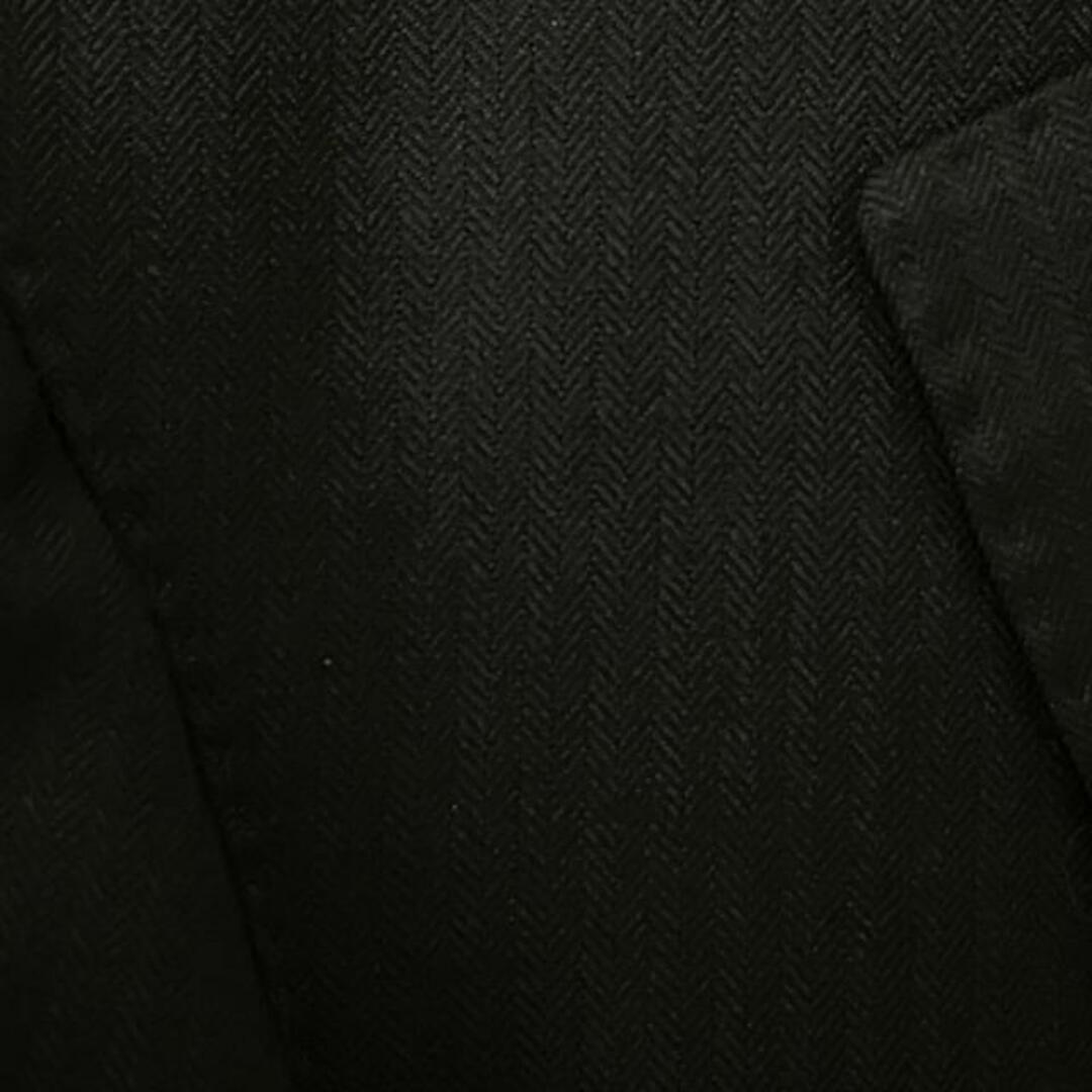 TOMORROWLAND(トゥモローランド)のトゥモローランド ジャケット サイズ46 XL メンズのジャケット/アウター(その他)の商品写真