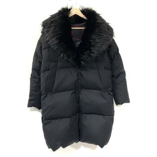 5ページ目 - タトラス ジャケット ダウンコート(レディース)の通販 5ページ目 - タトラス ジャケット ダウンコート(レディース)の通販