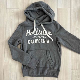 ホリスター(Hollister)の専用　トレーナー(パーカー)