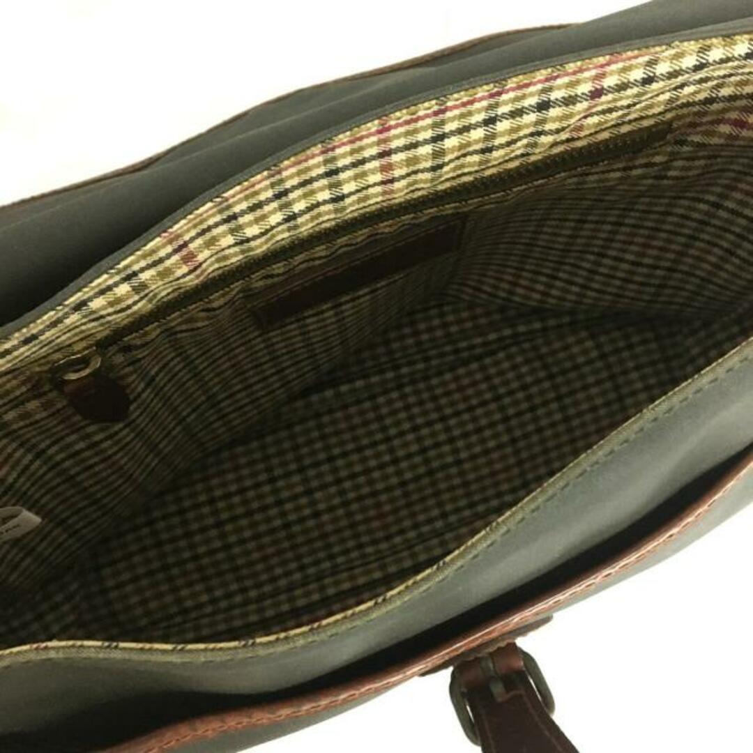 Ralph Lauren(ラルフローレン)のラルフローレン ショルダーバッグ - レディースのバッグ(ショルダーバッグ)の商品写真