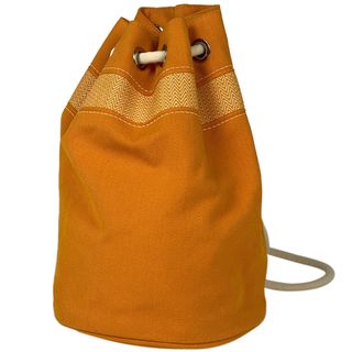 エルメス(Hermes)のエルメス サックマリーン レシーフ MM レディース 【中古】(ショルダーバッグ)