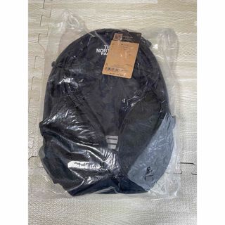 ザノースフェイス(THE NORTH FACE)のノースフェイス スモールデイ バックパック リュック  15L(リュックサック)