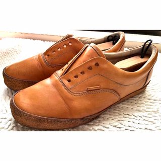 Hender Scheme - 新品エンダスキーマ×ノースフェイス ヌプシダウン ...