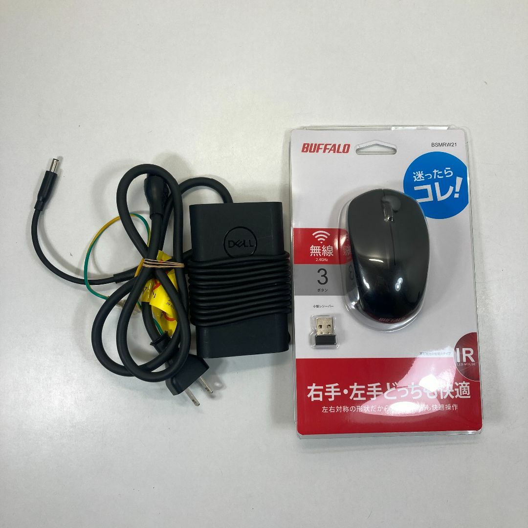 DELL Vostro ノートパソコン Windows11 (P83) DELL Vostro ノートパソコン Windows11 (P83)