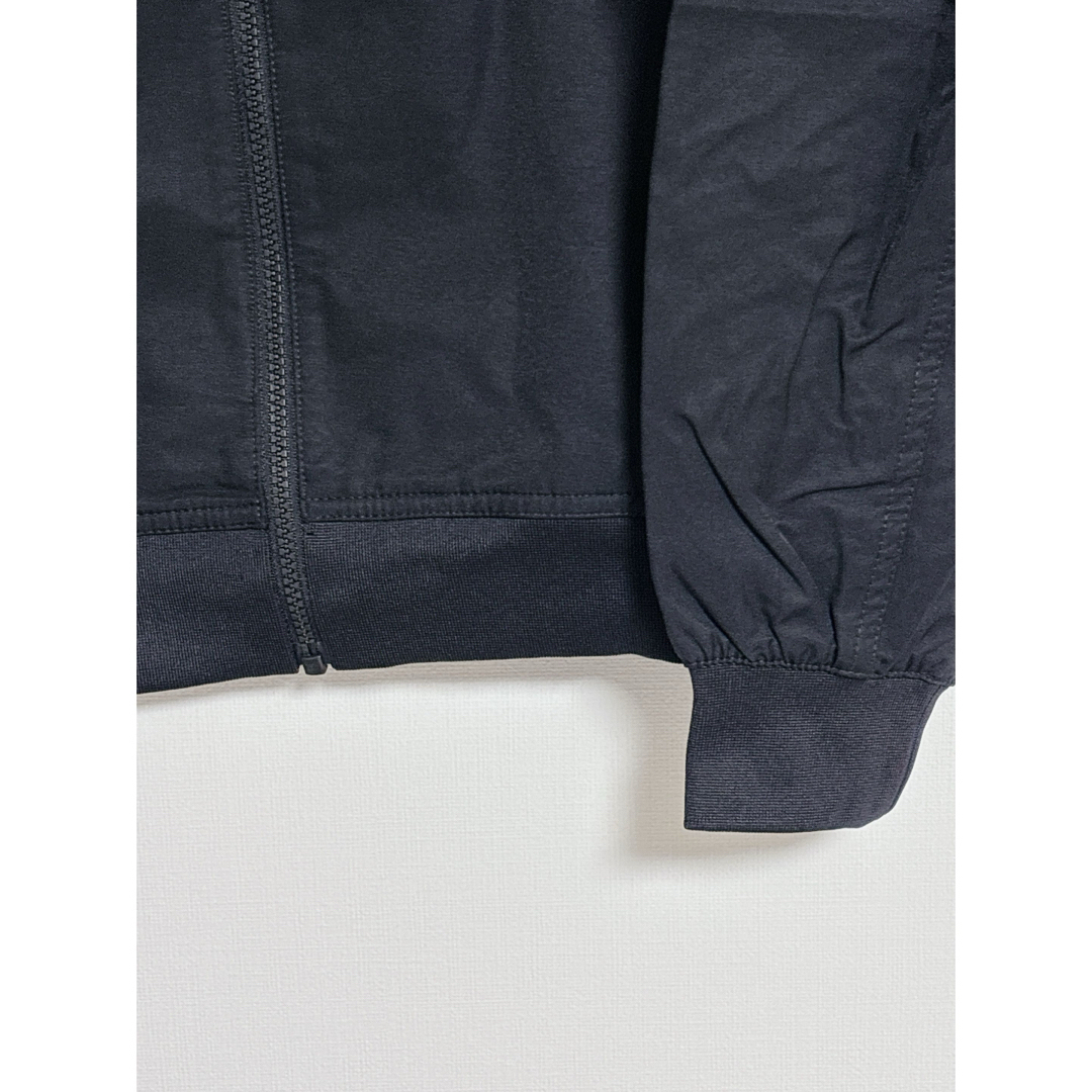 NIKE(ナイキ)の美品　NSW SPE ウーブンUL ボンバージャケット メンズのジャケット/アウター(ブルゾン)の商品写真