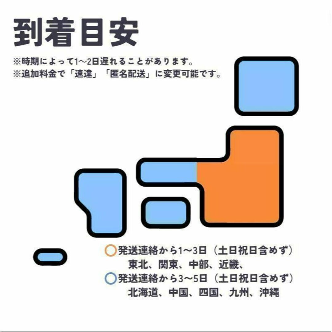 ワークブーツ靴紐 140㎝ 黄色トラ2本 革靴 古着 ベックマン アイアンレンジ メンズの靴/シューズ(ブーツ)の商品写真