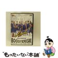 【中古】 トウキョウ・アパッチ ブースタリズム スポーツ