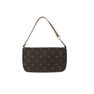 ヴィトン(LOUIS VUITTON) ポーチ(レディース)の通販 5,000点以上