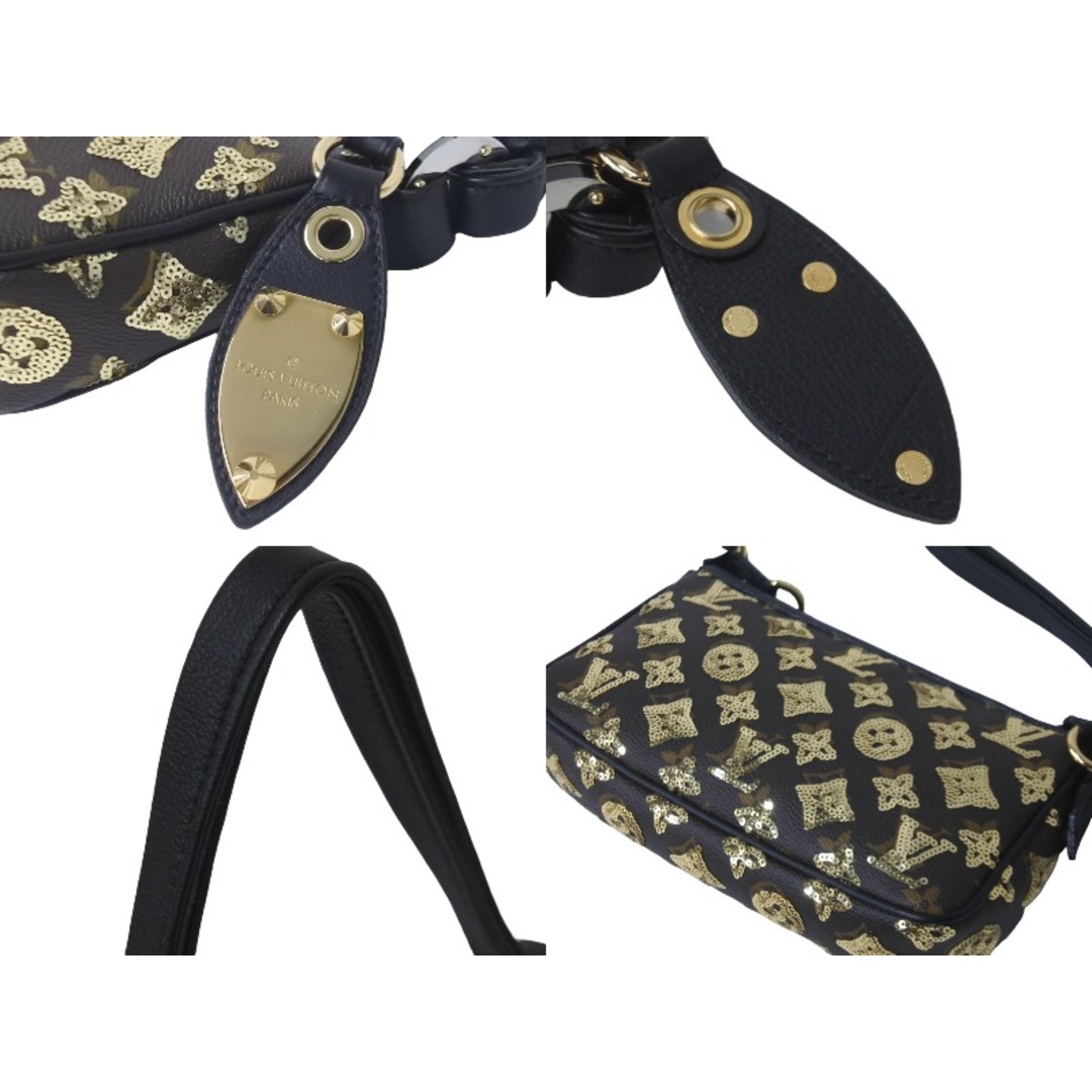 LOUIS VUITTON - 極美品 LOUIS VUITTON ルイヴィトン ハンドバッグ LOUIS VUITTON - 極美品 LOUIS VUITTON ルイヴィトン ハンドバッグ