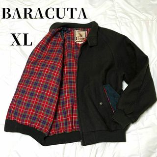 バラクータ ジャケット/アウター(メンズ)の通販 400点以上 | BARACUTA