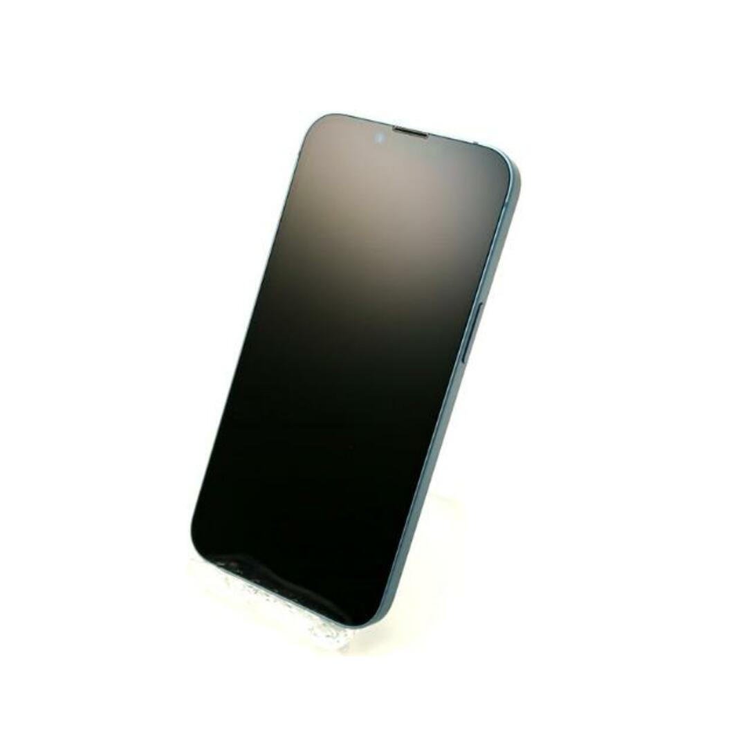 iPhone(アイフォーン)のSIMロック解除済み iPhone14 128GB Aランク 本体【ReYuuストア】 イエロー スマホ/家電/カメラのスマートフォン/携帯電話(スマートフォン本体)の商品写真