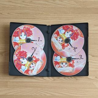 ピカチュウ DVD 10本セット ケース付き ポケモンの通販 by Ri.'s shop