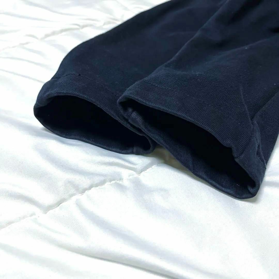 Paul Smith(ポールスミス)の【希少サイズL】ポールスミス　ブルゾン　シングル　グレー　ボルドー メンズのジャケット/アウター(ブルゾン)の商品写真