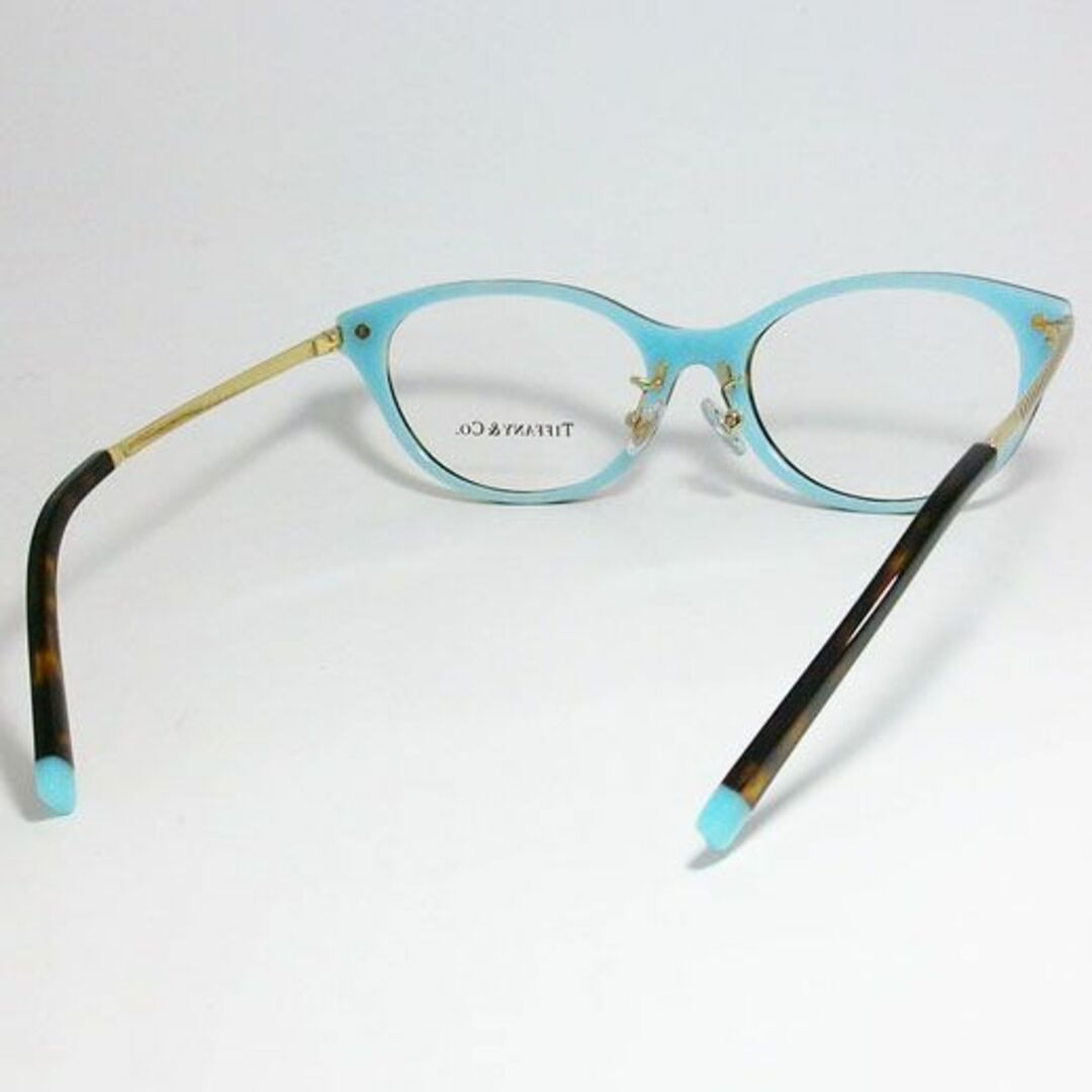 Tiffany & Co.(ティファニー)の★TF2210D-8134-52★国内正規品 TIFFANY&CO ティファニー レディースのファッション小物(サングラス/メガネ)の商品写真