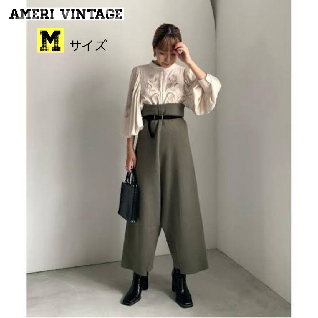 アメリヴィンテージ 美品パンツパンツ - www.kirka.ru アメリヴィンテージ 美品パンツパンツ - www.kirka.ru