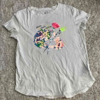 ギャップキッズ(GAP Kids)のTシャツ(Tシャツ/カットソー)